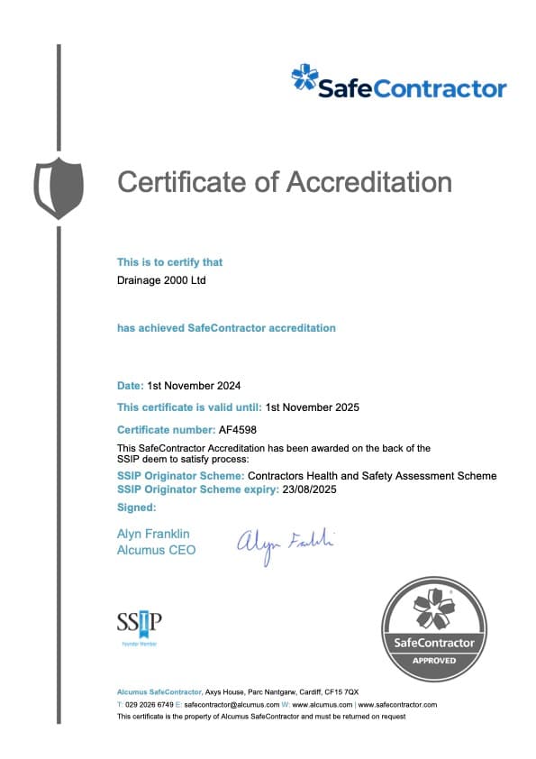 certificate-6