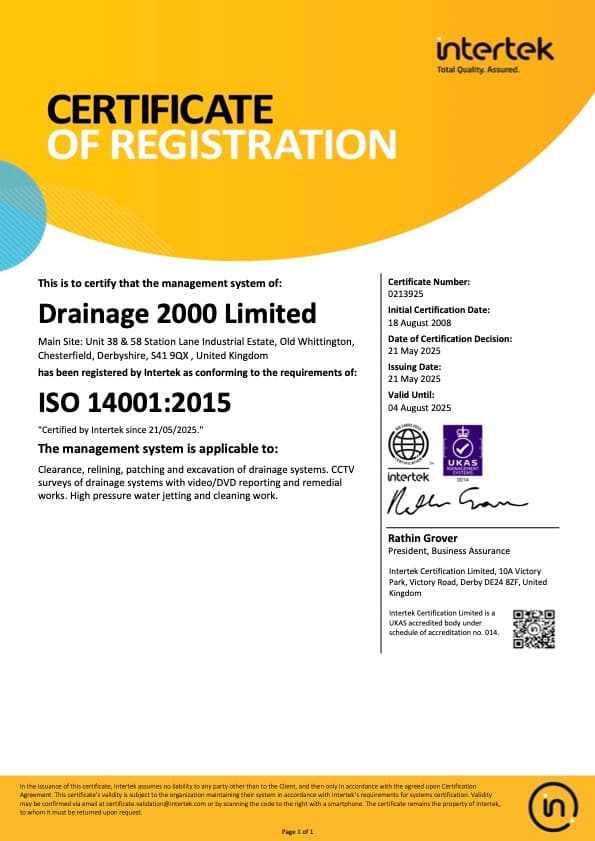 certificate-3