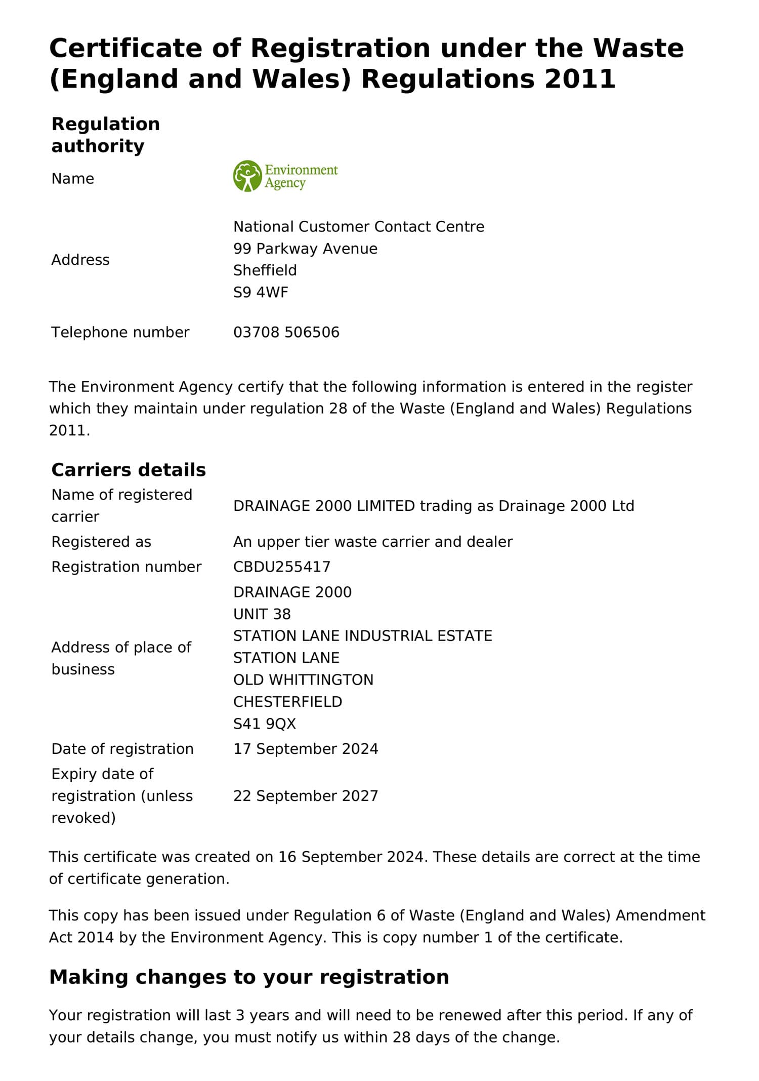 certificate-0