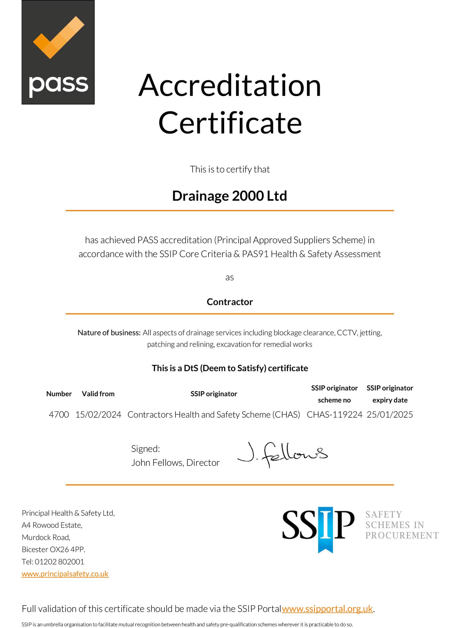 certificate-1